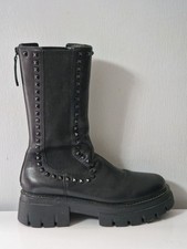 Ash lennox women for sale  MANCHESTER