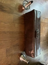 Vincent bach stradivarius for sale  Ridgeville