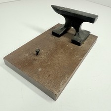 Vintage small jewelers for sale  Burleson