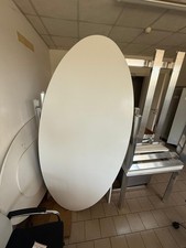 Tavoli scrivanie sedute usato  Italia