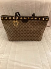 Gucci original crystal for sale  Lutz