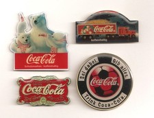 Coca cola getränke gebraucht kaufen  Ramstein-Miesenbach
