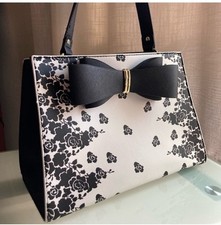 Betsey johnson black for sale  Pine City