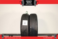 Pneumatici 165 michelin usato  Pesaro