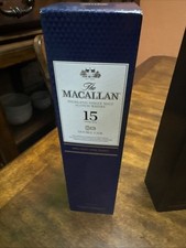 Macallan highland single for sale  Hialeah