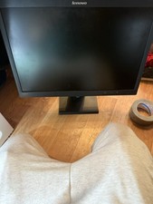 computer bildschirm gebraucht kaufen computer bildschirm gebraucht kaufen Marl