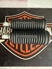 Pedalini genuine harley usato  Garbagnate Milanese