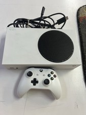 s series console xbox for sale s series console xbox for sale Muncie