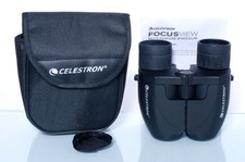 Zoom fernglas 8 gebraucht kaufen  Coburg