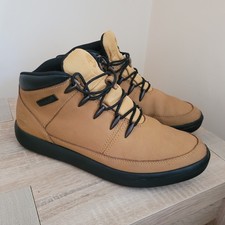 Mens timberland ashwood for sale  GILLINGHAM