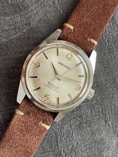 orologio seiko sbpp 01 usato  Quinto di Treviso