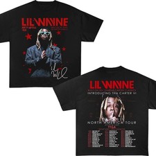 Lil wayne tha for sale  Rochester