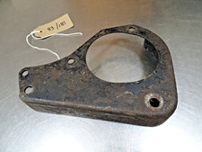 Bsa a10 front for sale Bsa a10 front for sale  STOKE-ON-TRENT