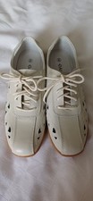 Damart ladies new for sale  WHITBY