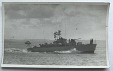Royal navy fast for sale  LEEK