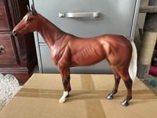 Breyer breyerfest 2024 for sale  Loveland