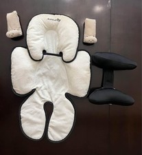 Baby car seat for sale  Geismar