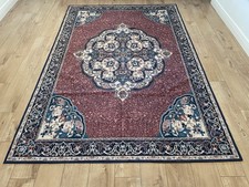 Disneys mickey per for sale  BIRMINGHAM
