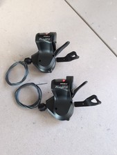 Double shimano tiagra for sale  MORECAMBE
