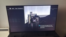 sony bravia 43 4k tv for sale sony bravia 43 4k tv for sale LONDON