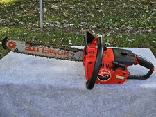 Homelite automatic chainsaw for sale  South Fulton