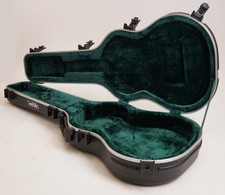 Skb 1skb 000 for sale  Brooklyn
