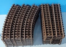 B05 piece lionel for sale  Oak Ridge