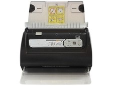 Plustek smartoffice ps286 gebraucht kaufen  Hamburg