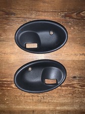 Mgtf mgf oval for sale Mgtf mgf oval for sale  HORSHAM