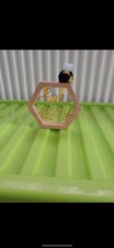 Bee happy hanging for sale  HONITON