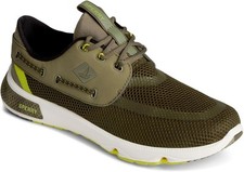 Sperry 7seas eye for sale  Stuart