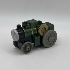 Thomas friends wooden for sale  HAVANT