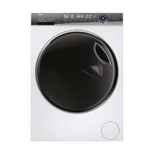 Haier hw100 b14979u1 for sale  GATESHEAD