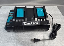 Makita dc18sh volt for sale  Arab