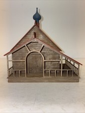 Warbases eastern chapel for sale  ELLON