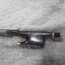 Old h.r. pfretzschner for sale  Chittenango