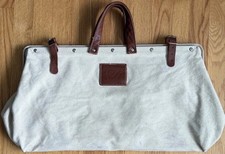 tote carpenter s for sale  Syracuse