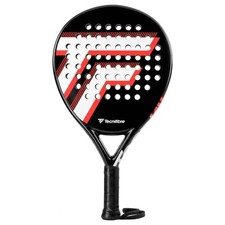 Raquette padel tecnifibre d'occasion  Paris XVIII