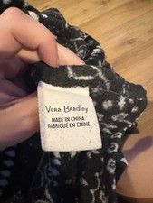 50x60 vera bradley for sale  South Bend
