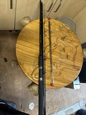 Grandeslam energie 10ft for sale  WARRINGTON
