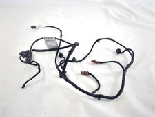 50510064 cablaggio sensori usato 50510064 cablaggio sensori usato  Rovigo