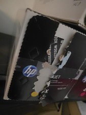 Toner 415x origine d'occasion  Die