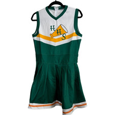Nwot women cheerleader for sale  North Las Vegas