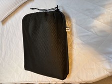 Caravan defender universal for sale  MANSFIELD