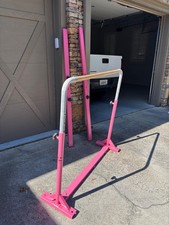 tumbl trak gymnastics mat for sale tumbl trak gymnastics mat for sale Roswell