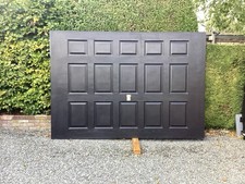 Garador kenmore premier for sale  SEVENOAKS
