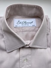 Ede ravenscroft shirt for sale  BANFF