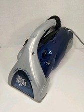 Dirt devil platinum for sale  Lock Haven