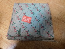 Conjunto de prato e xícara de lanche vintage Lefton Holly Berry, Japão (4) em excelente estado usado comprar usado Conjunto de prato e xícara de lanche vintage Lefton Holly Berry, Japão (4) em excelente estado usado comprar usado  Enviando para Brazil