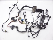 Bmw 5er e61 gebraucht kaufen  Neuhof